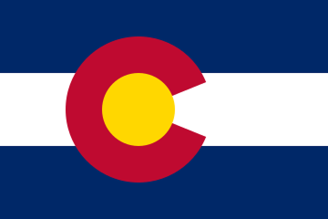CO_flag